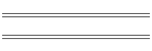 ACTAFL