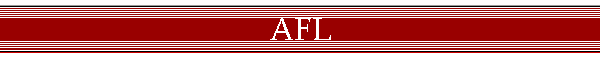 AFL