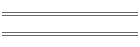 AFL