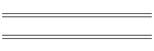 AFL Goalkickers