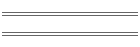 AFL Ladder