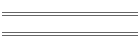 AFL Rd 16