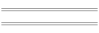 AFL Rd 17