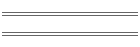 AFL  Rd 18