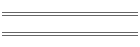 AFL Results