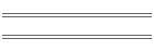 Afl Teams