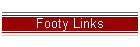 Footy Links