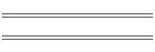 Footy Links