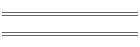 Football Chat