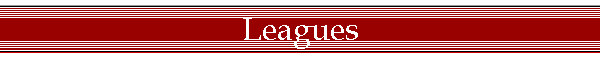 Leagues