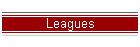 Leagues