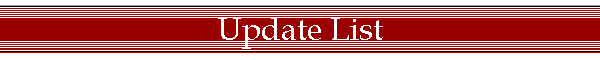 Update List