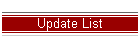 Update List