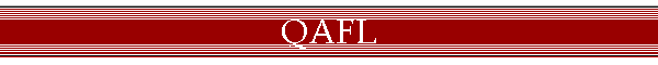 QAFL