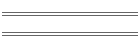 QAFL