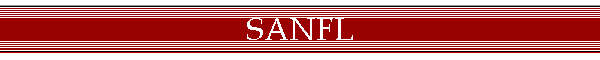SANFL