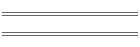 SANFL