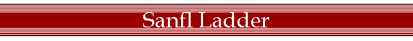 Sanfl Ladder