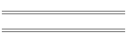 Sanfl Ladder