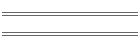 Sanfl results Rd. 16