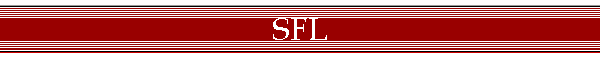 SFL