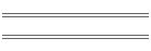 SFL