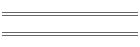 TFL