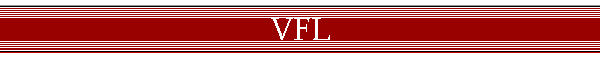 VFL