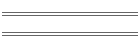 VFL