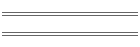VFL Goalkickers