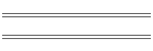 VFL Rd 16