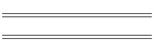 VFL Reserve Rd. 16