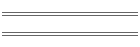 VFL Reserves