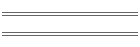 VFL Results