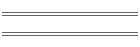 VFL Teams