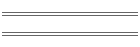 Westar Fixture 2000